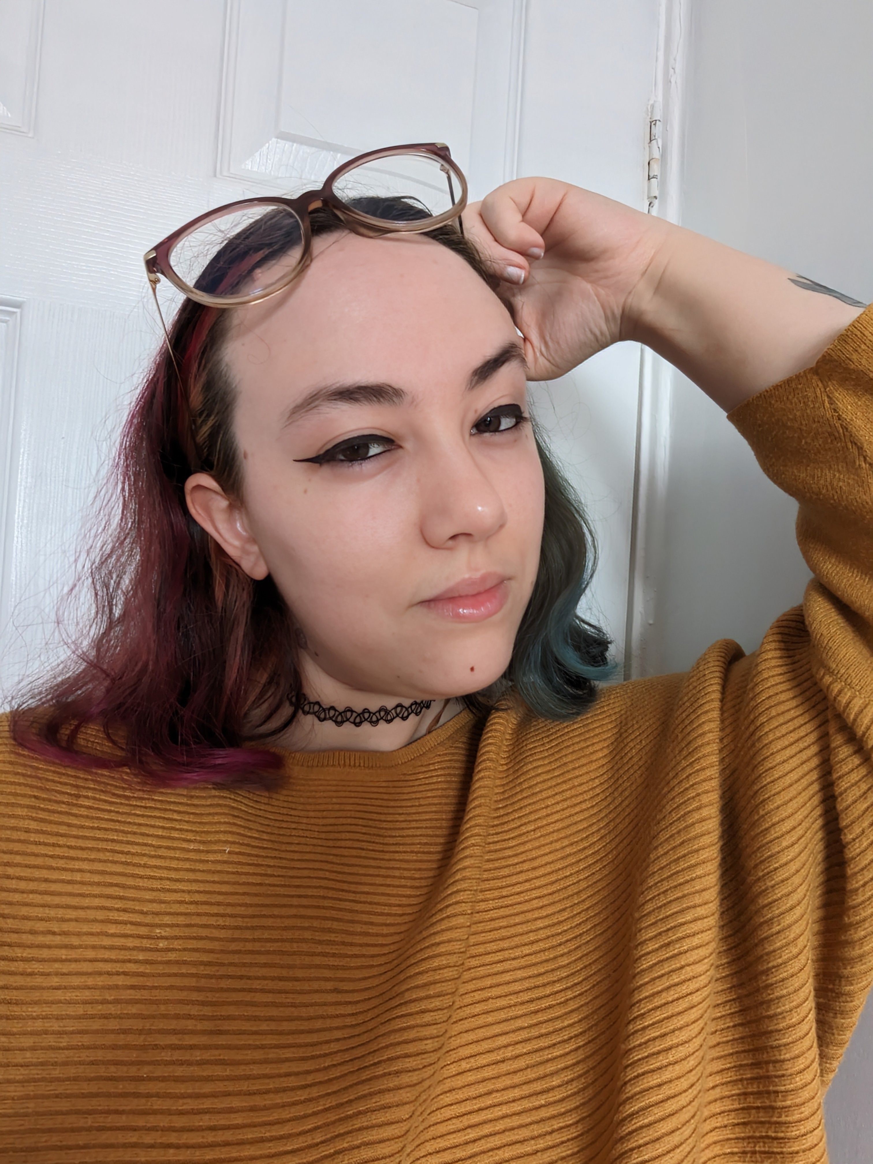 Data, Community, Quotes: Dreamofdanae'S Telegram Powerhouse - 9hl8rxd