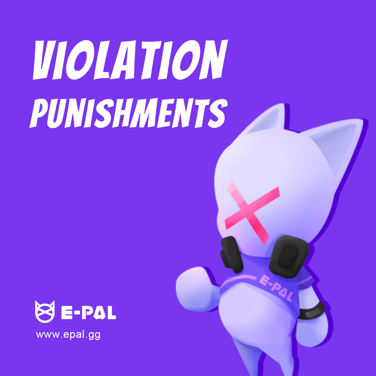 WK47 11.17-11.23 Violations