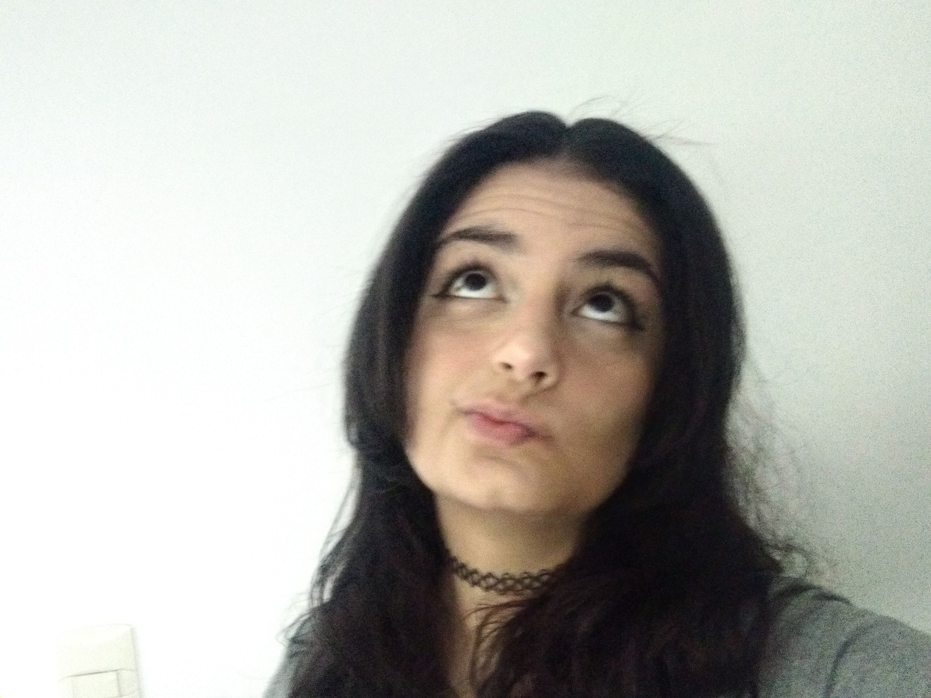 Data, Community, Quotes: Dreamofdanae'S Telegram Powerhouse - 525rw30