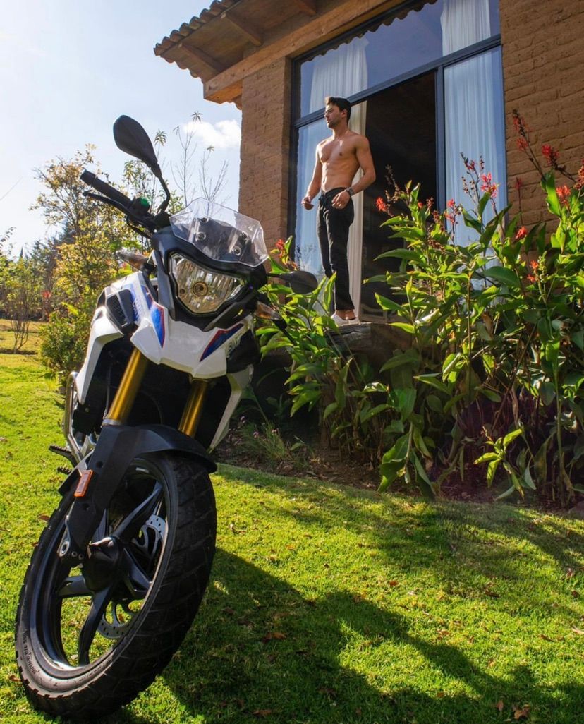 Topic EPAL Drexel LFG motopapi Topic EPAL Drexel LFG motopapi