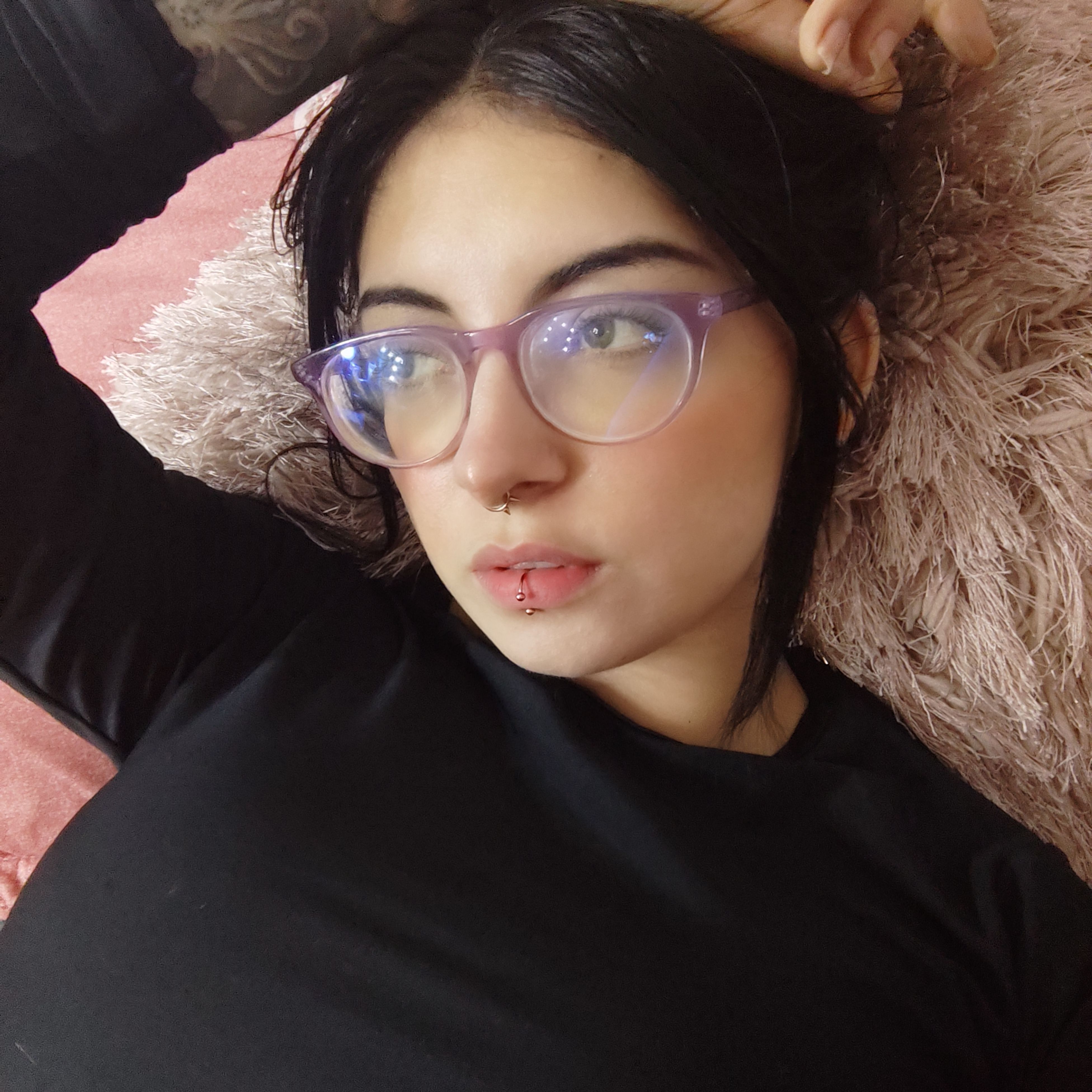 Data, Community, Quotes: Dreamofdanae'S Telegram Powerhouse - 2oxlay9