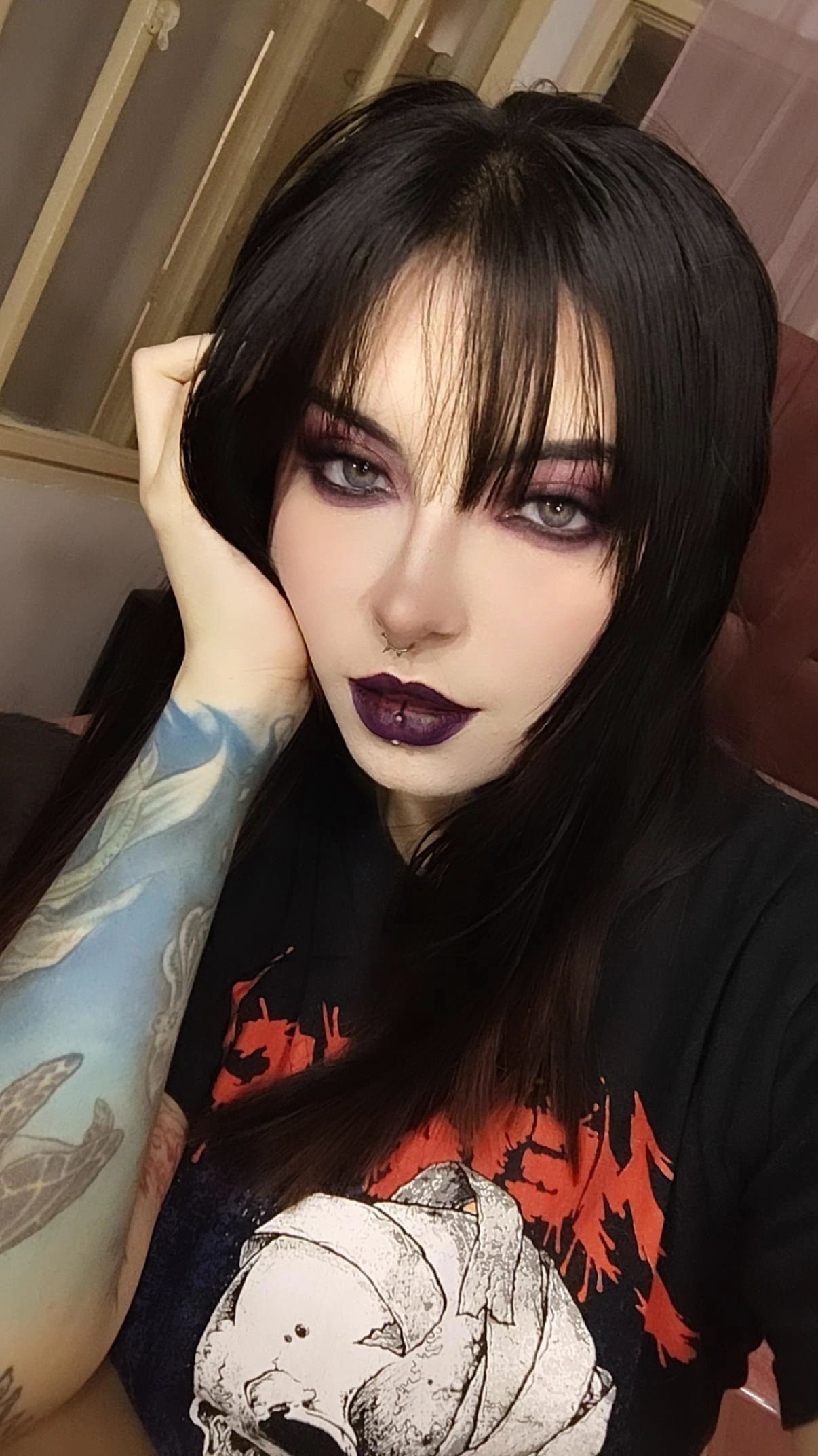 Data, Community, Quotes: Dreamofdanae'S Telegram Powerhouse - kryh3df