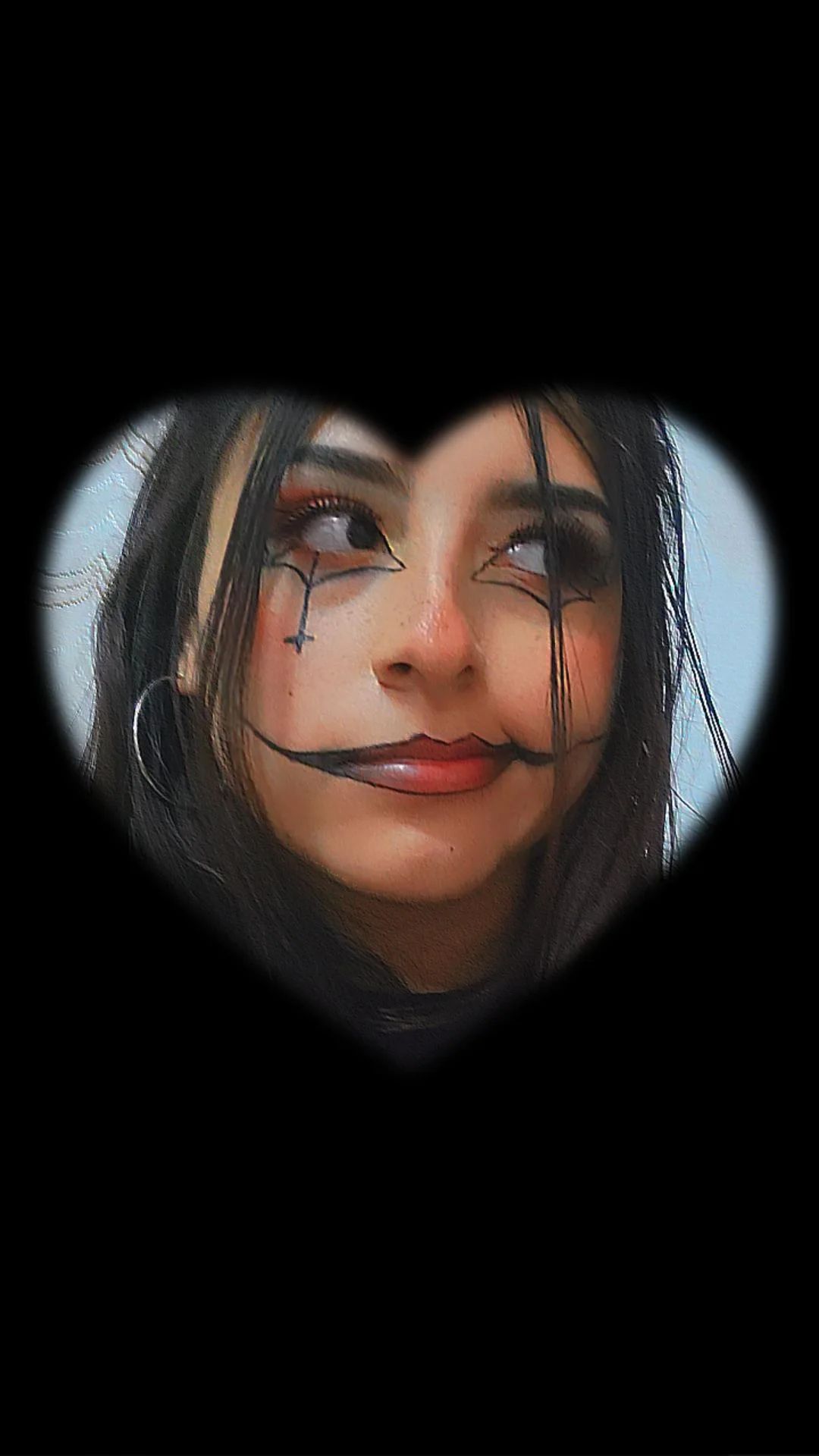 HALLOWEEN E Pal Topics halloween-e-pal-topics