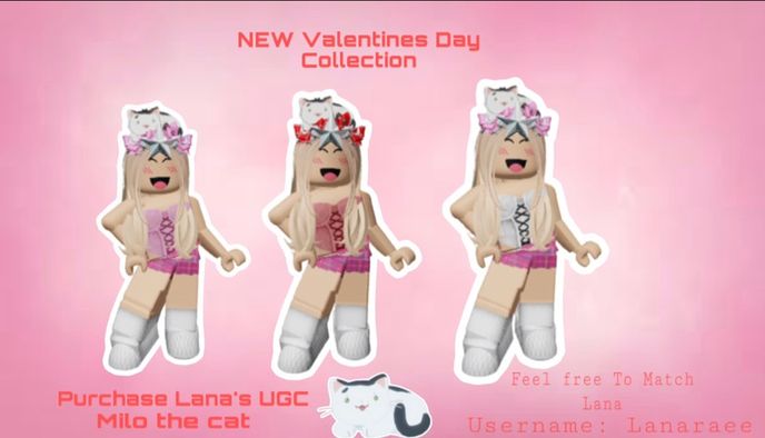 Topic – EPAL – Melon’s Cuties LFG, – NEW Valentienes Day Collection!! Buy Now! SHOP Lana’s LUVS