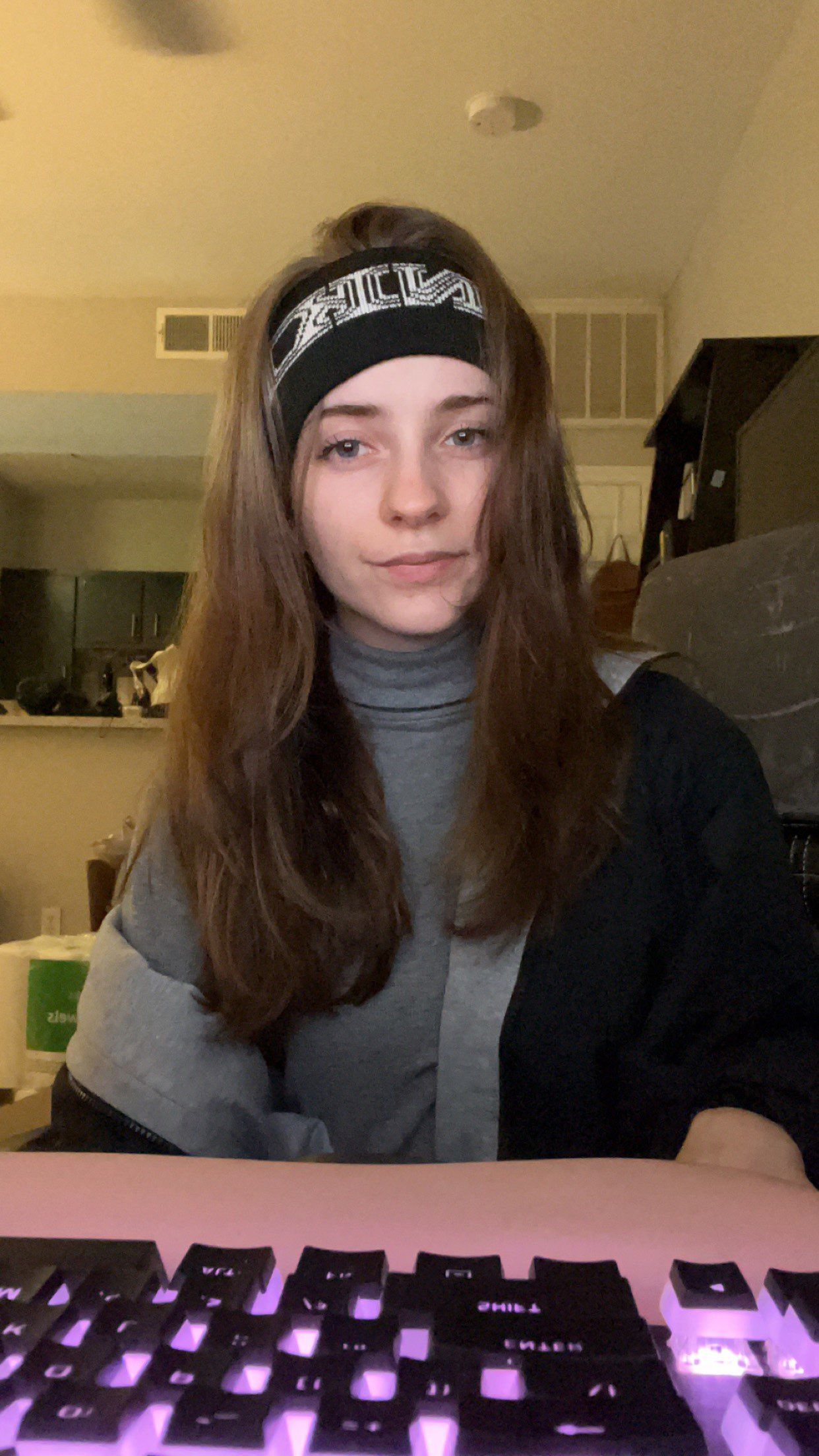 Data, Community, Quotes: Dreamofdanae'S Telegram Powerhouse - wxxarwk