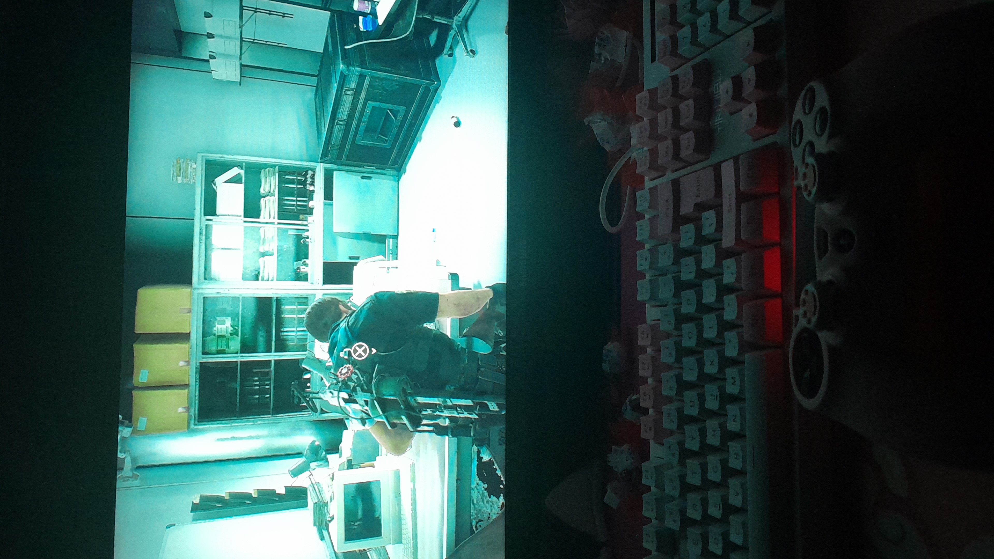 Data, Community, Quotes: Dreamofdanae'S Telegram Powerhouse - fpvx4n9