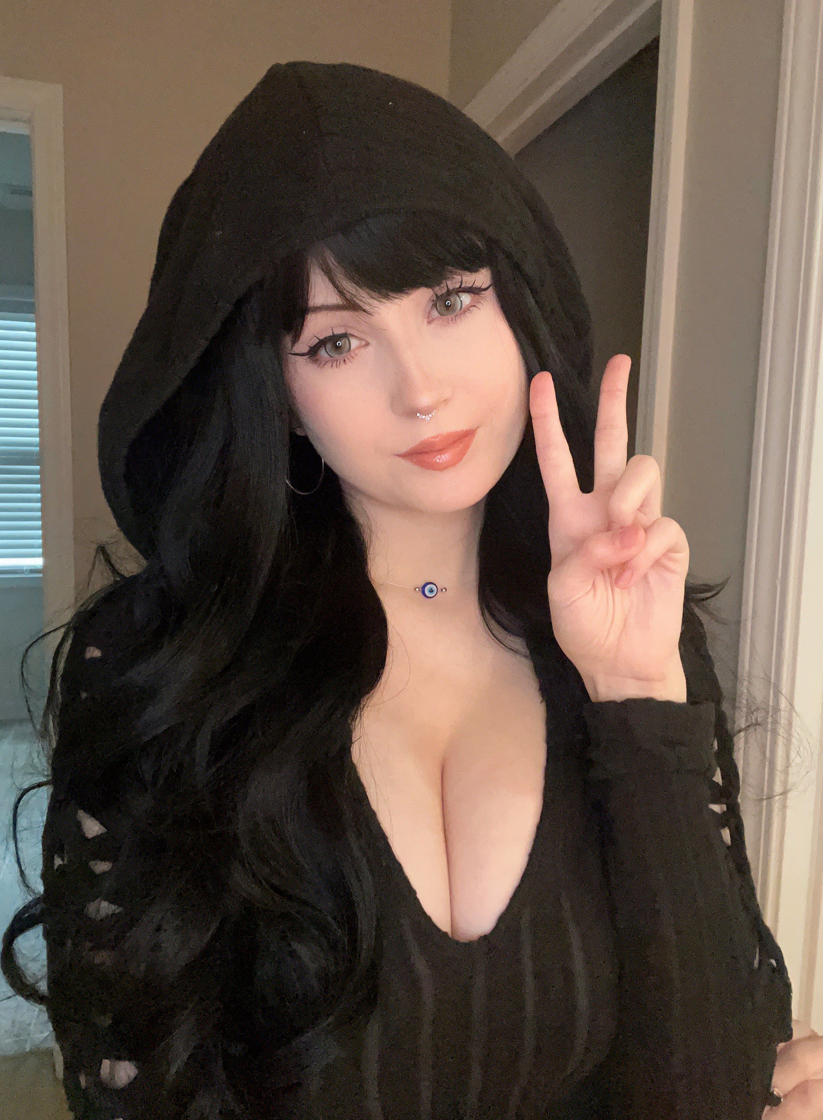 Twitch'S Updated Community Guidelines - oqcxb6y