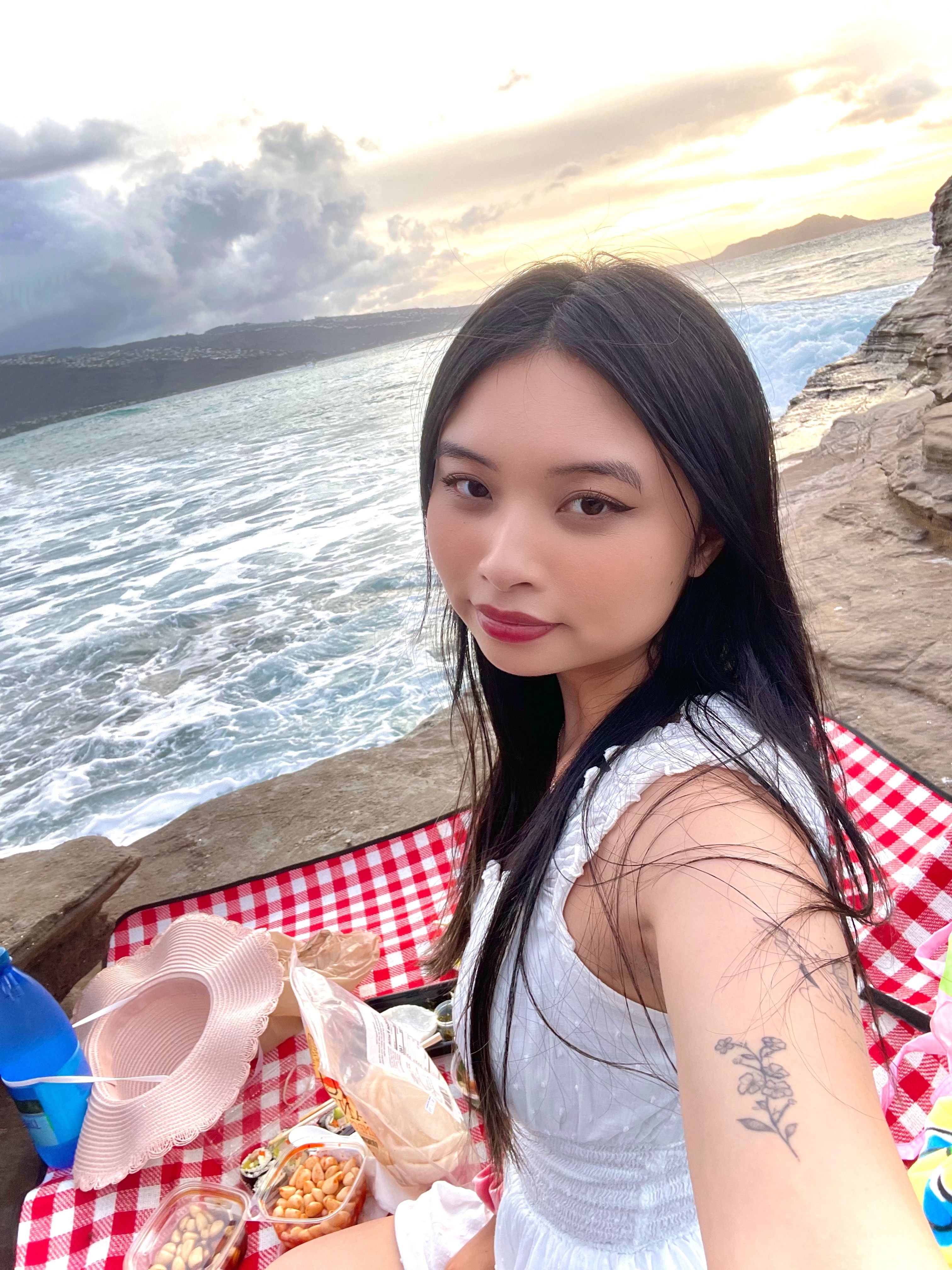 Data, Community, Quotes: Dreamofdanae'S Telegram Powerhouse - aegl4se