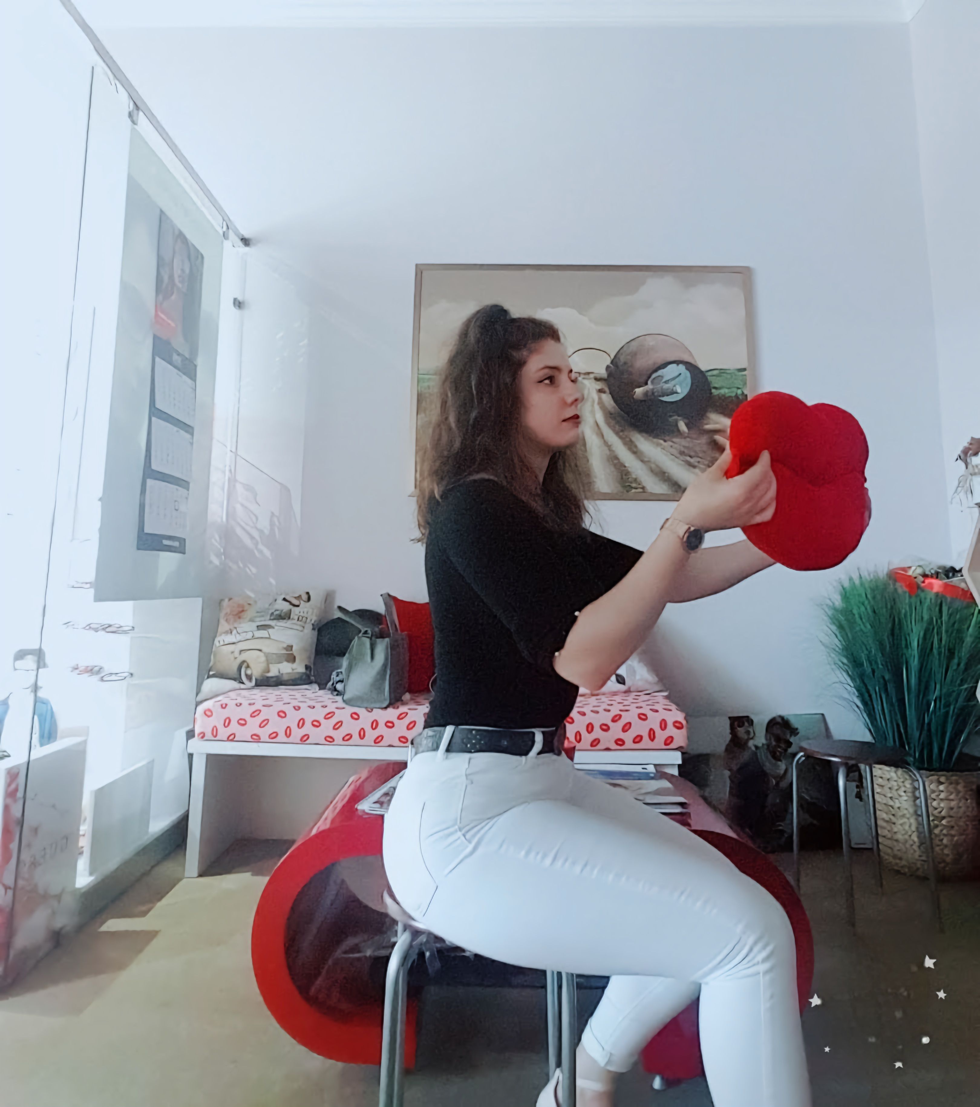 Zoe Moore'S Instagram: Building A Community - el8a7aw