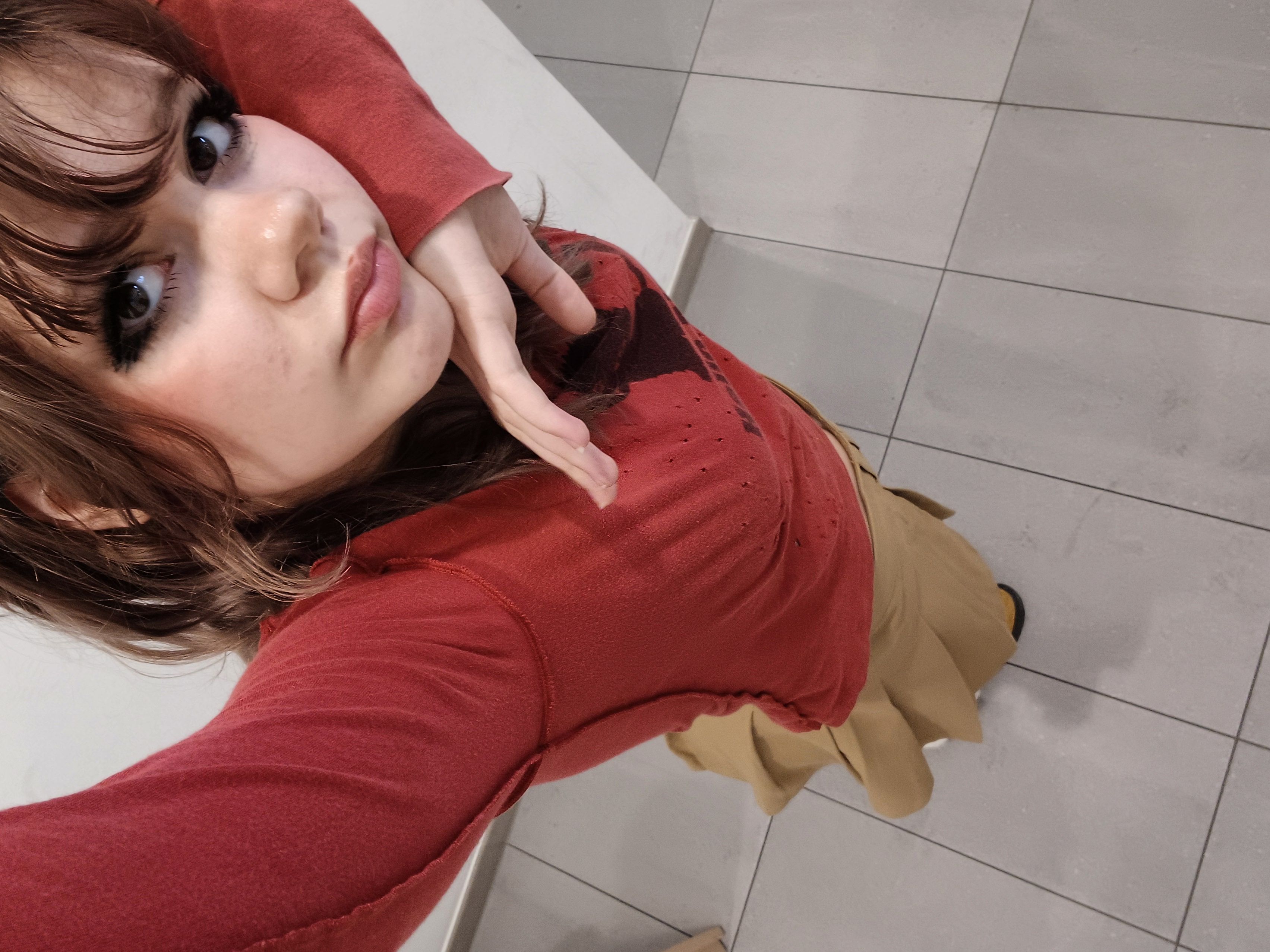 Data, Community, Quotes: Dreamofdanae'S Telegram Powerhouse - 1yl7cs9