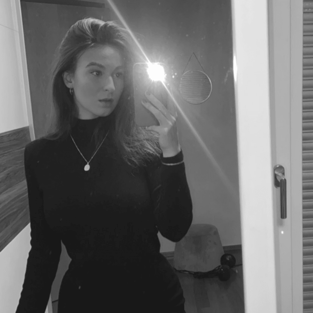 Tiktok Ads Community Guidelines Tiktok Ads Community Guidelines