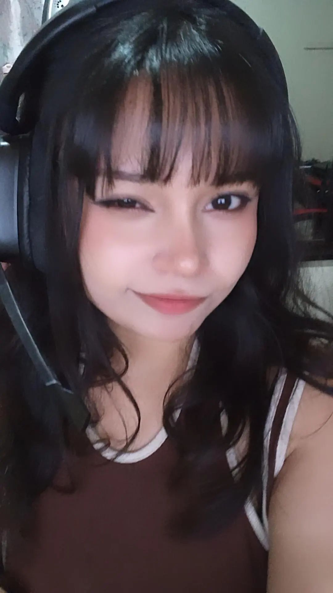 Minmin9 E Pal Topics minmin9-e-pal-topics