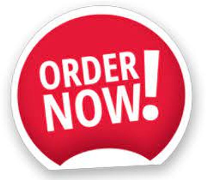 Non required. Non required. Знаки в замкнутом пространстве. Non required. Order now logo.