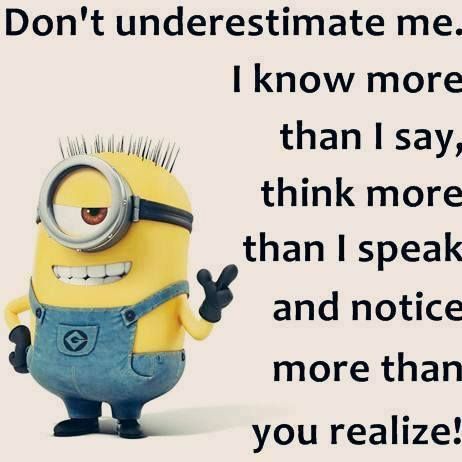 Thats me xD