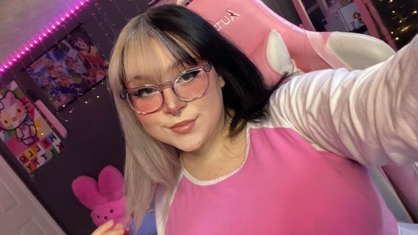 Topic – EPAL – ♡︎ Egirl ♡︎ LFG, ur fav egirl is back online – in need