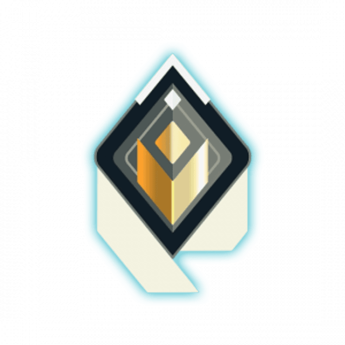 Boost reward. Boost reward
