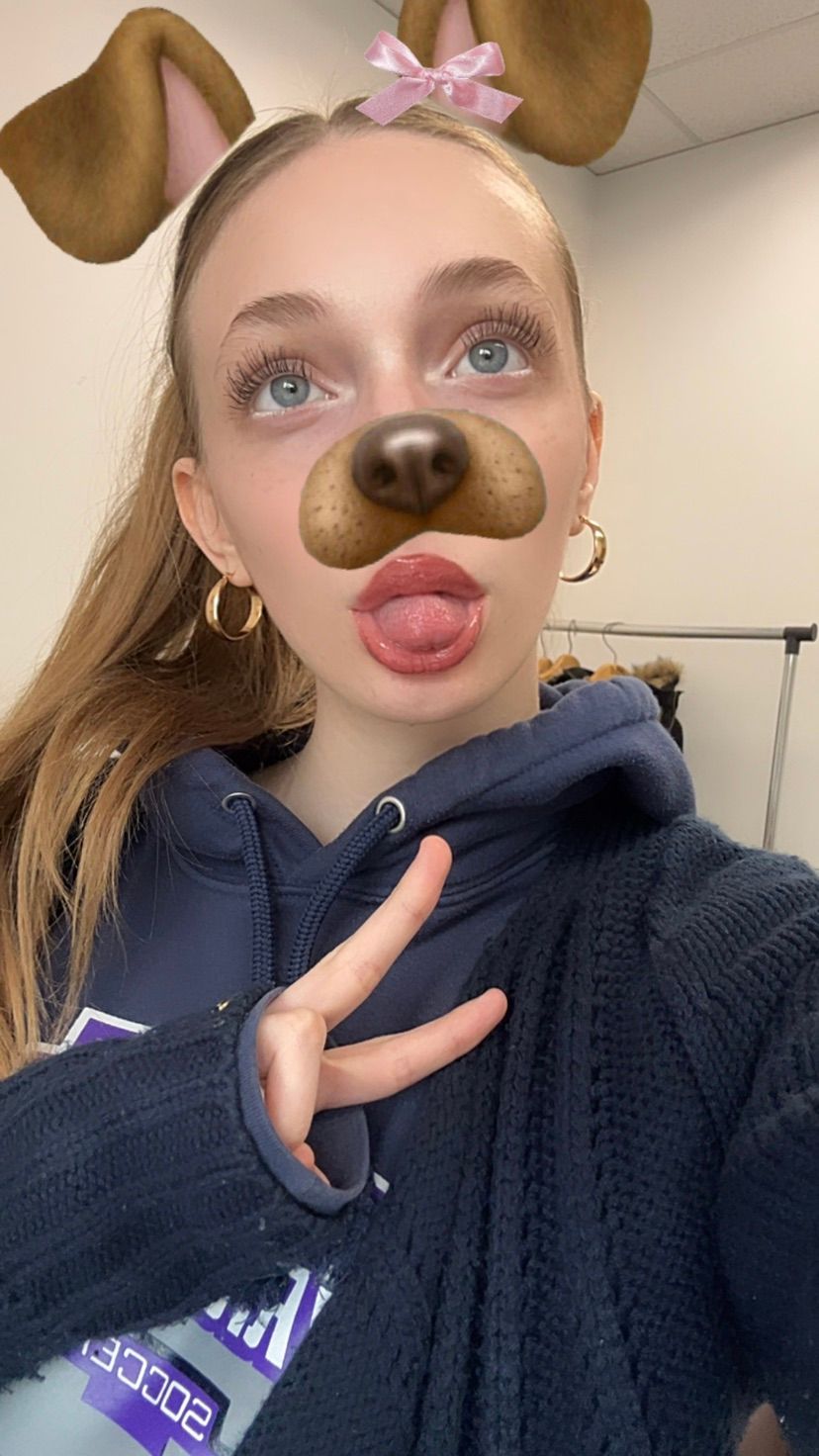 come play league :p