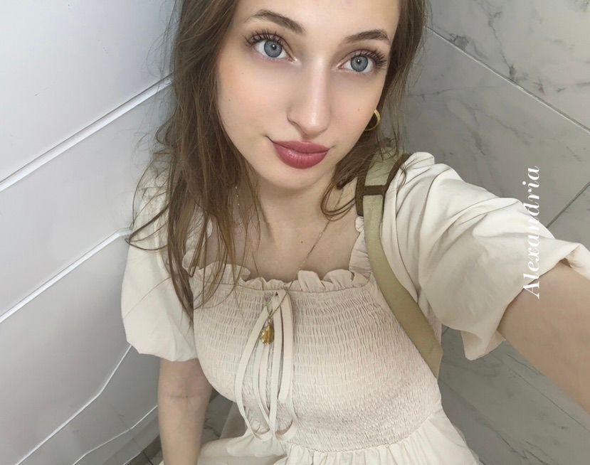 go duo? >_<