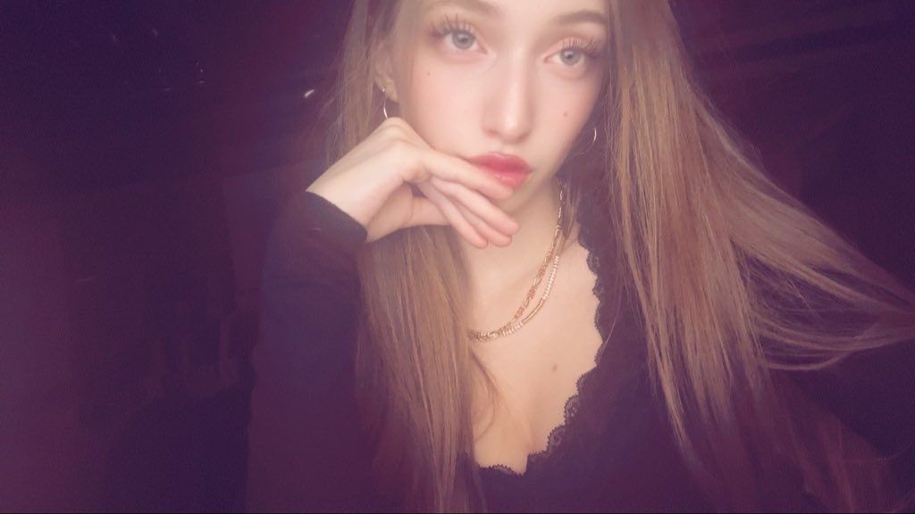 come duo im so bored 3: