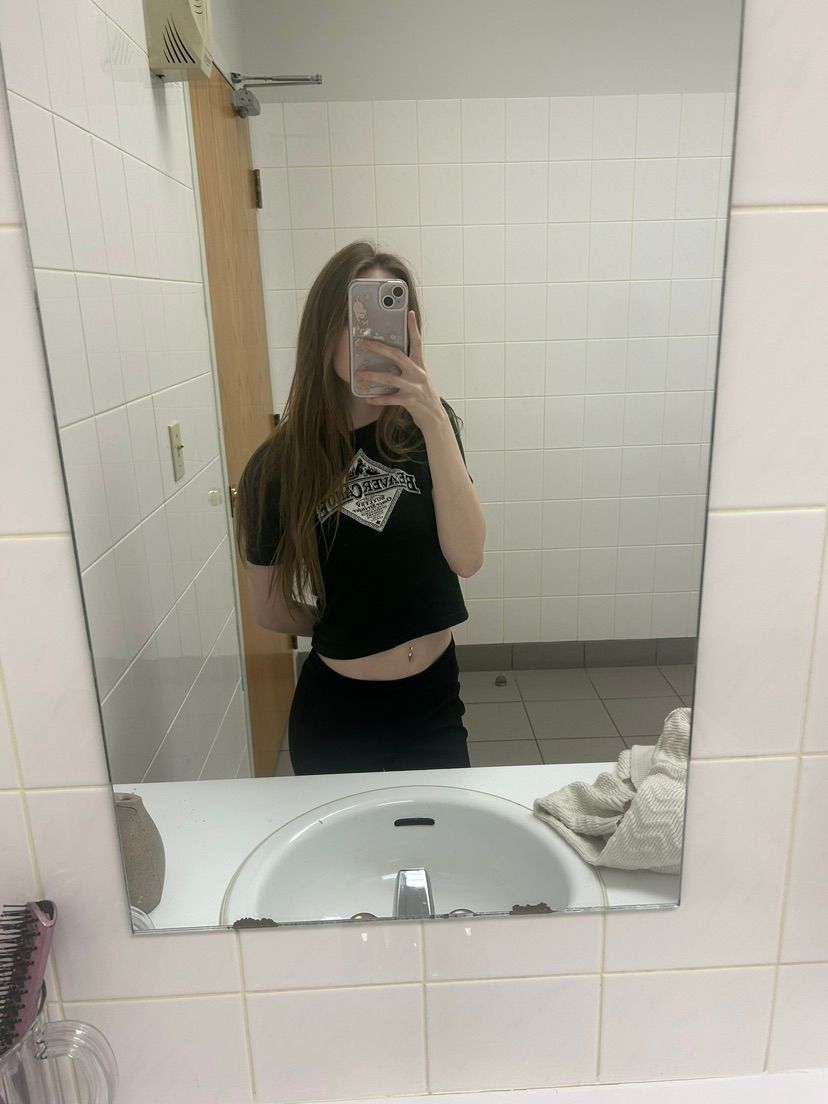 lets chat :3
