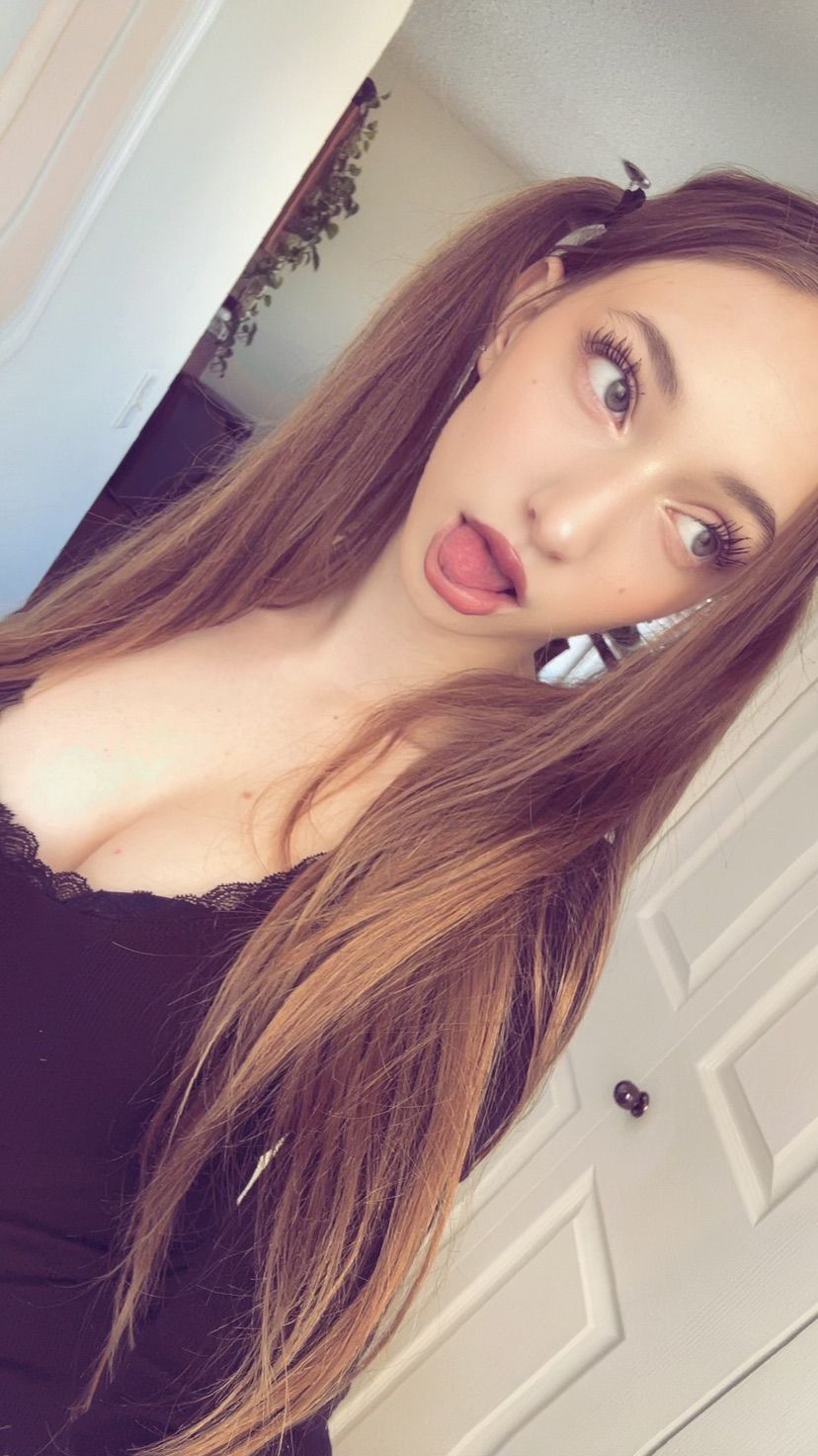 gm guys hru :3