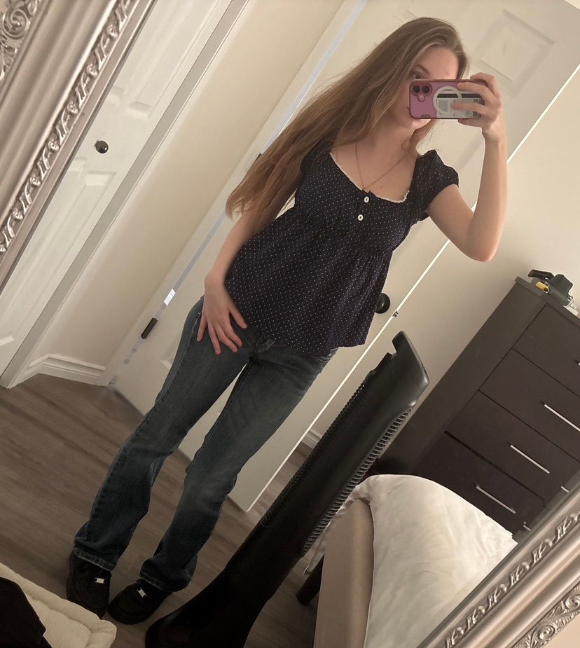 come play some valorant with me ^_^