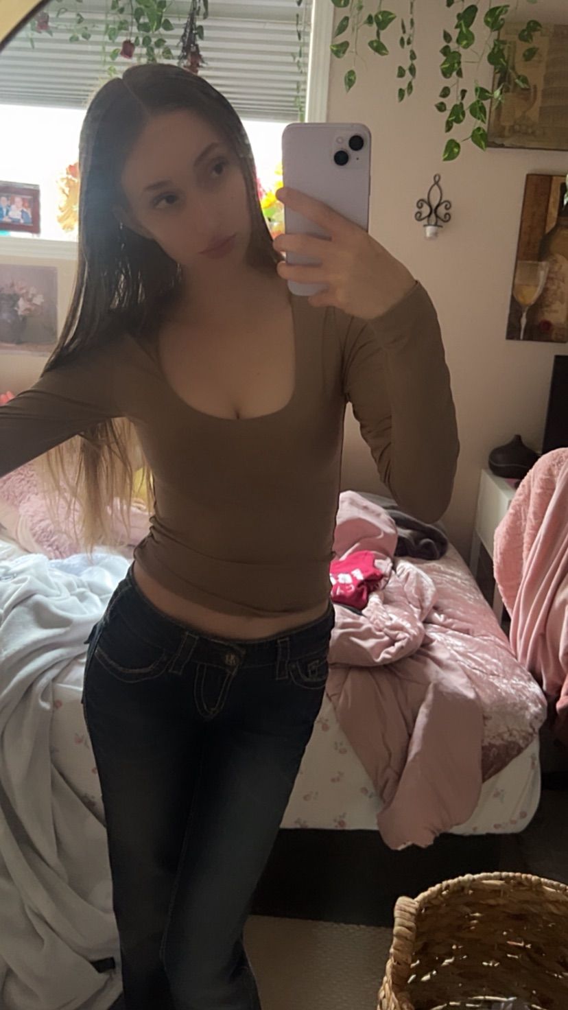 come duo? >_<