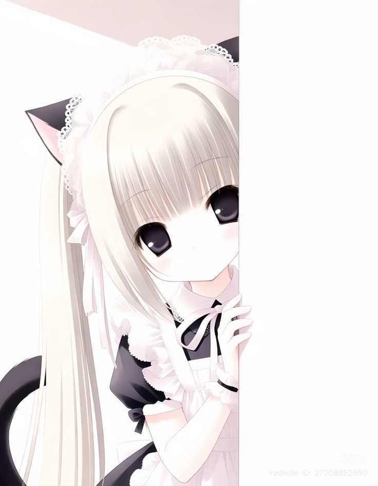 <3