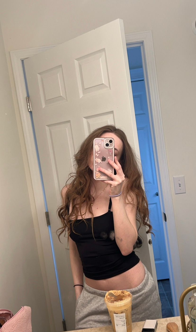 added fortnite to my services ;p