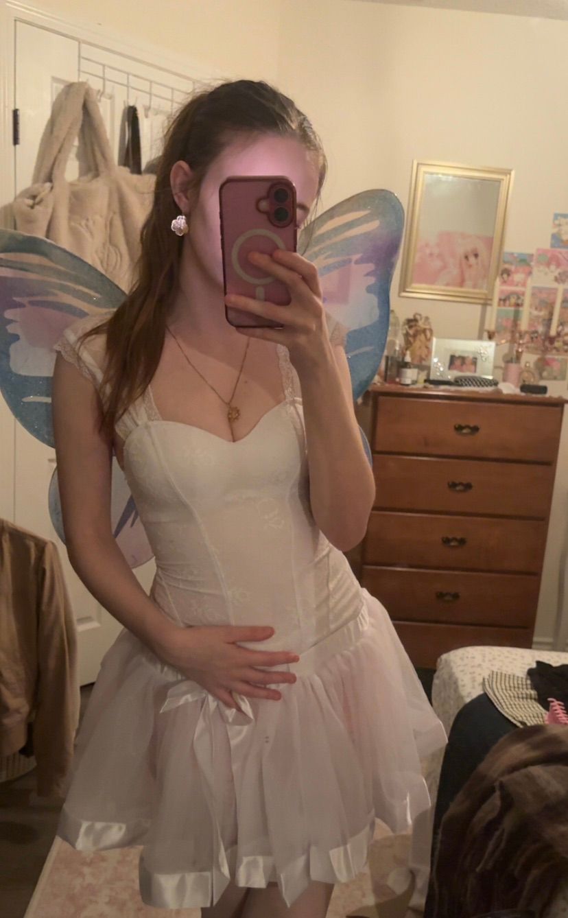 my halloween costume in progress >_>