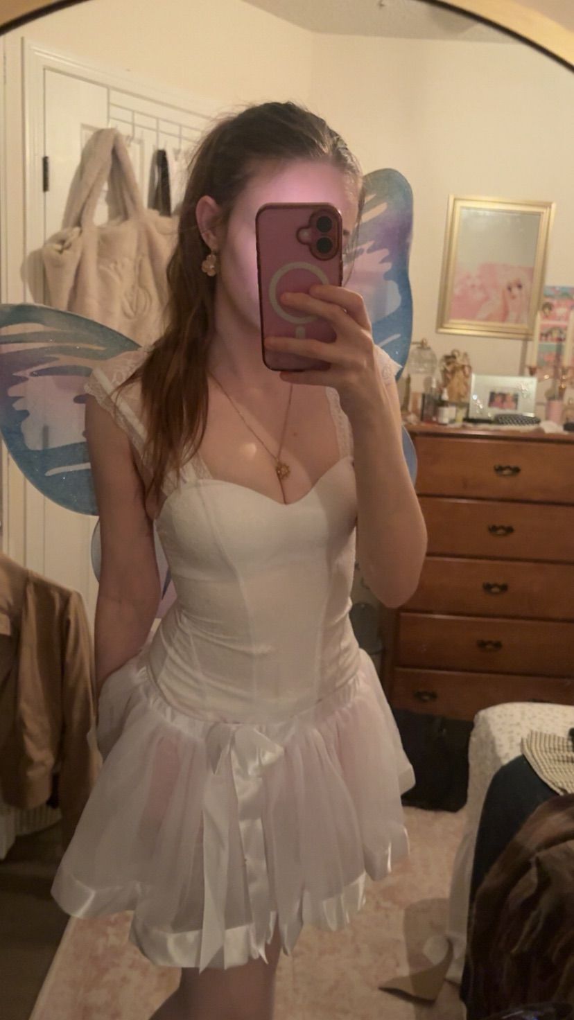 come play with meow ^_^