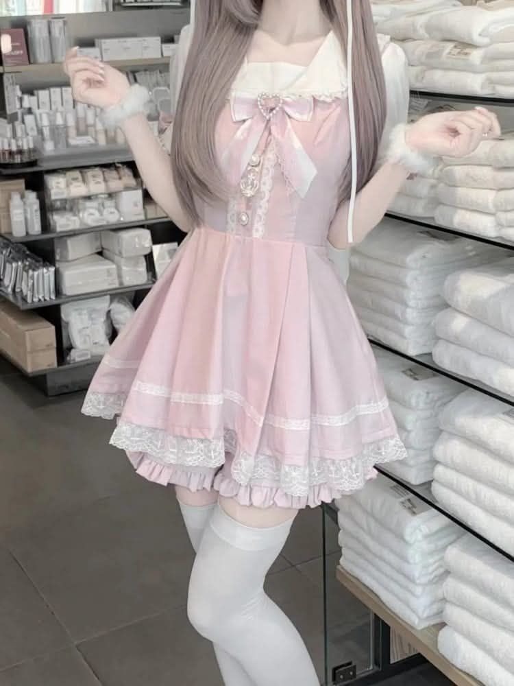 Pinky🌸