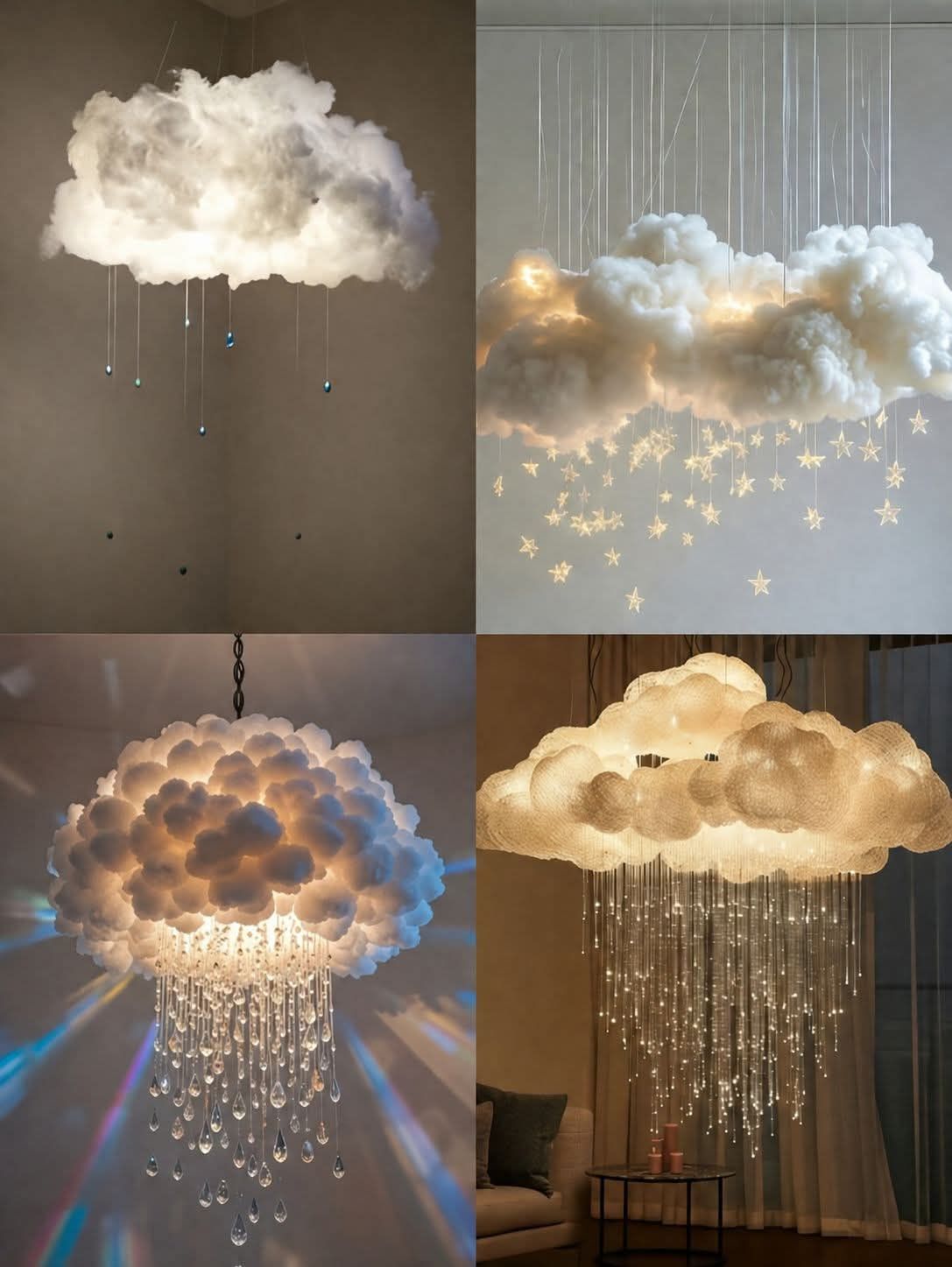 Wow...beautiful ✨️