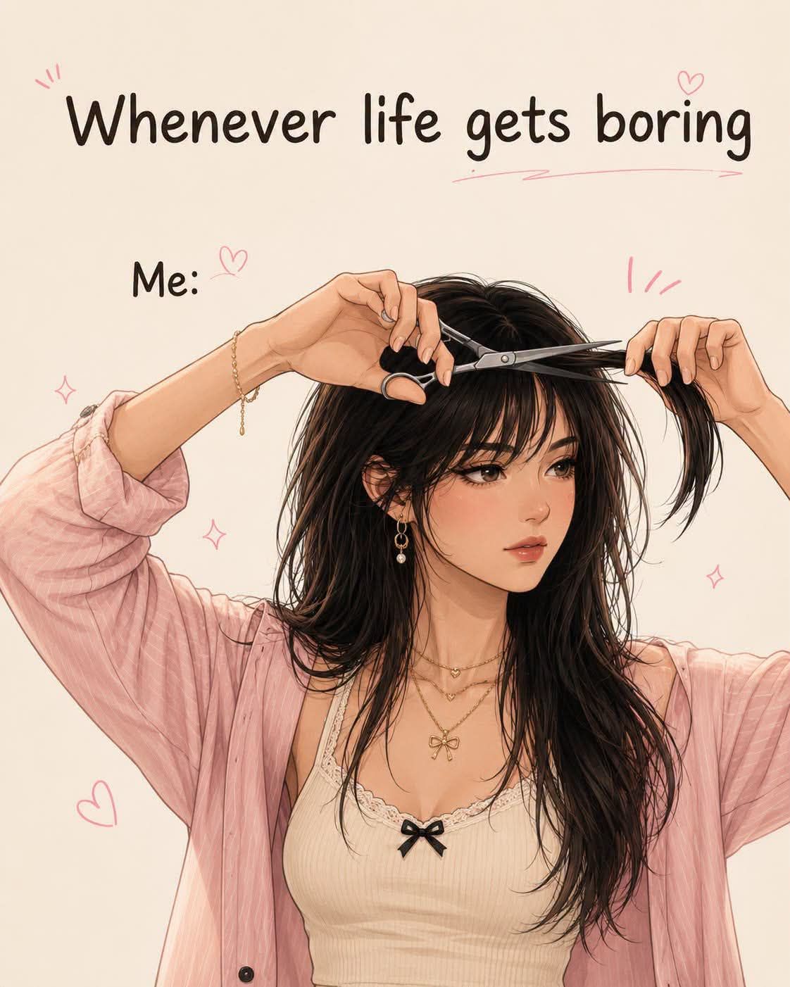😇