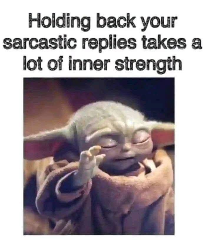 🥹