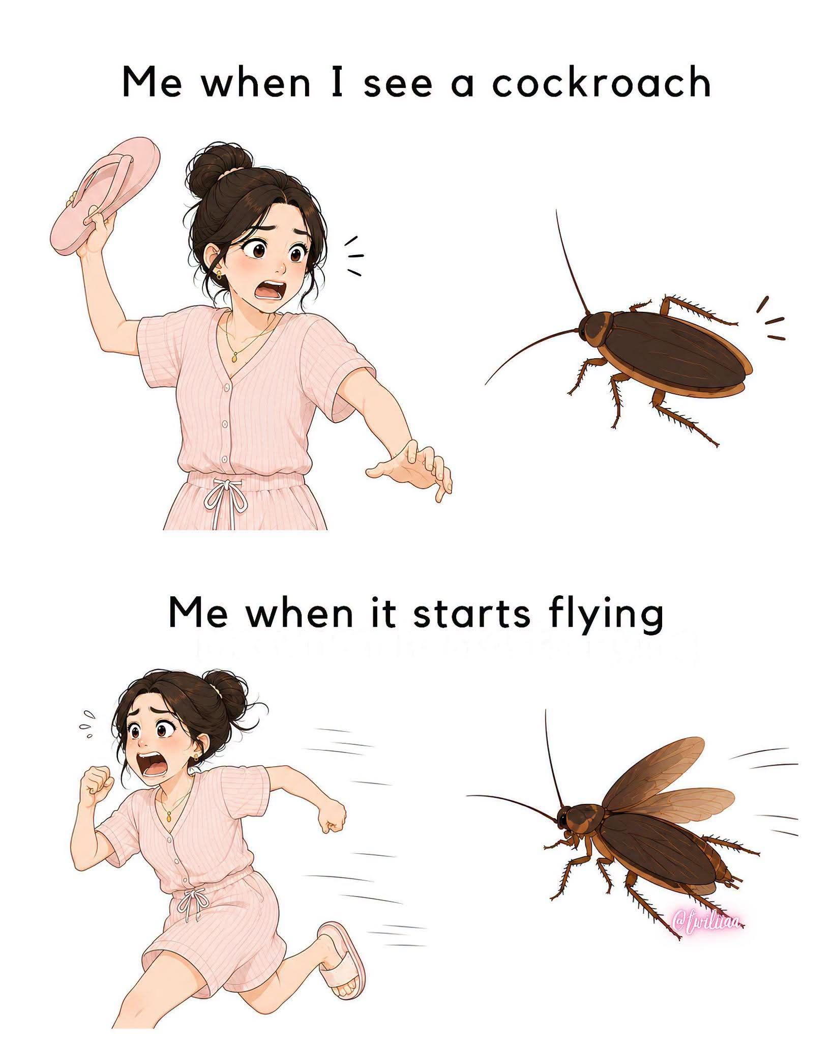 🤣