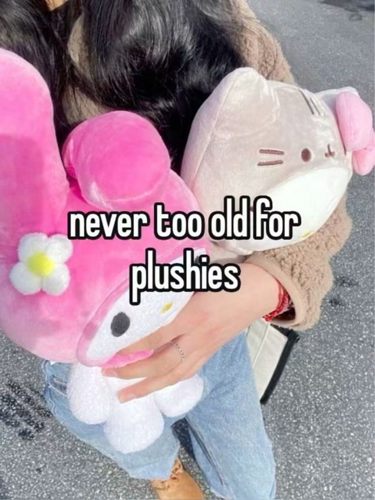 😇