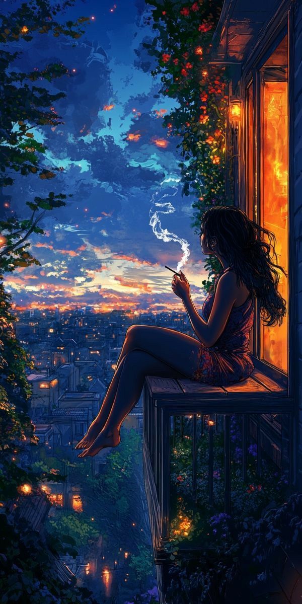 ✨️