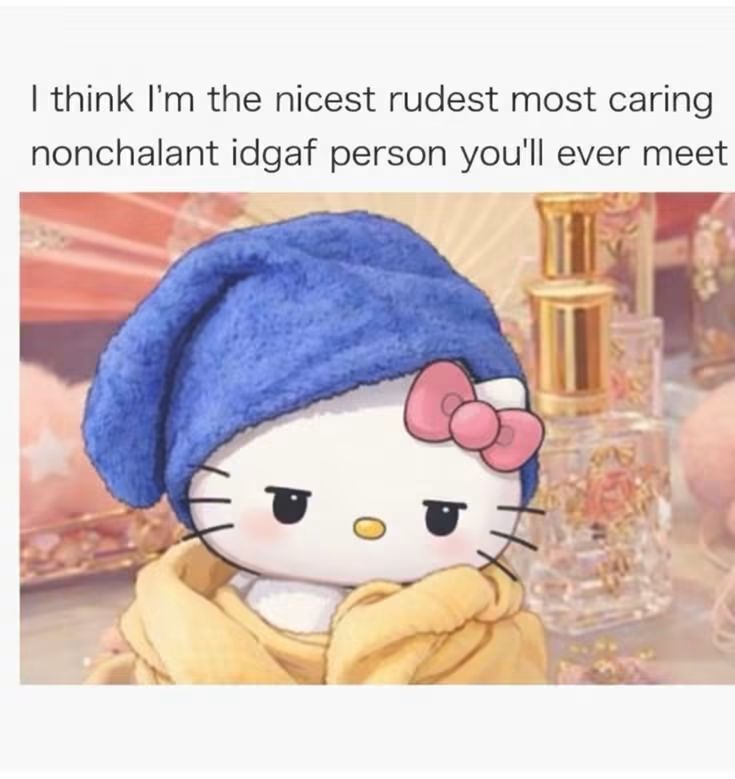 🙄