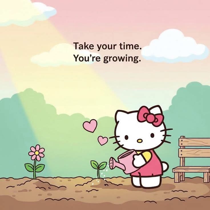 ❣️