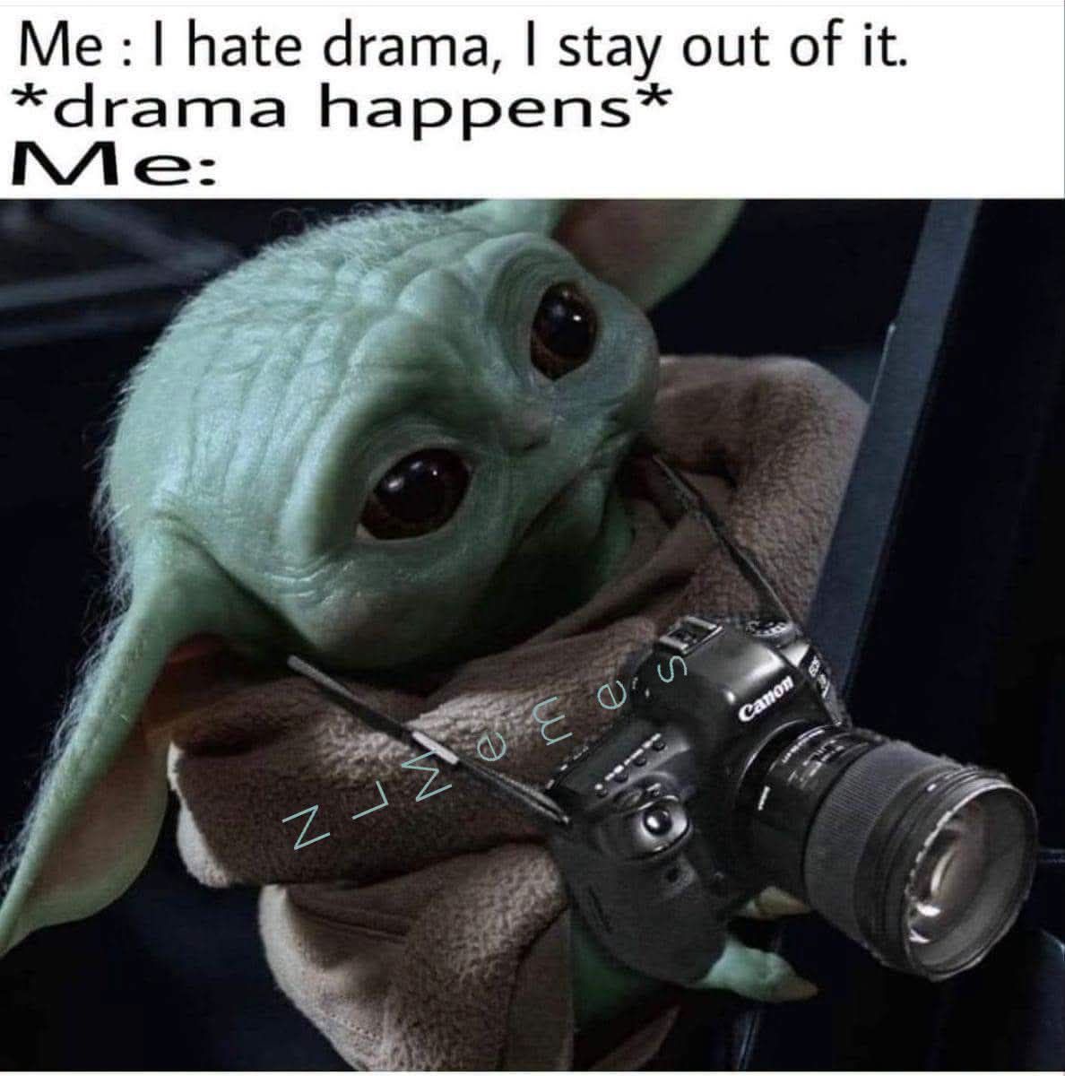 🤣