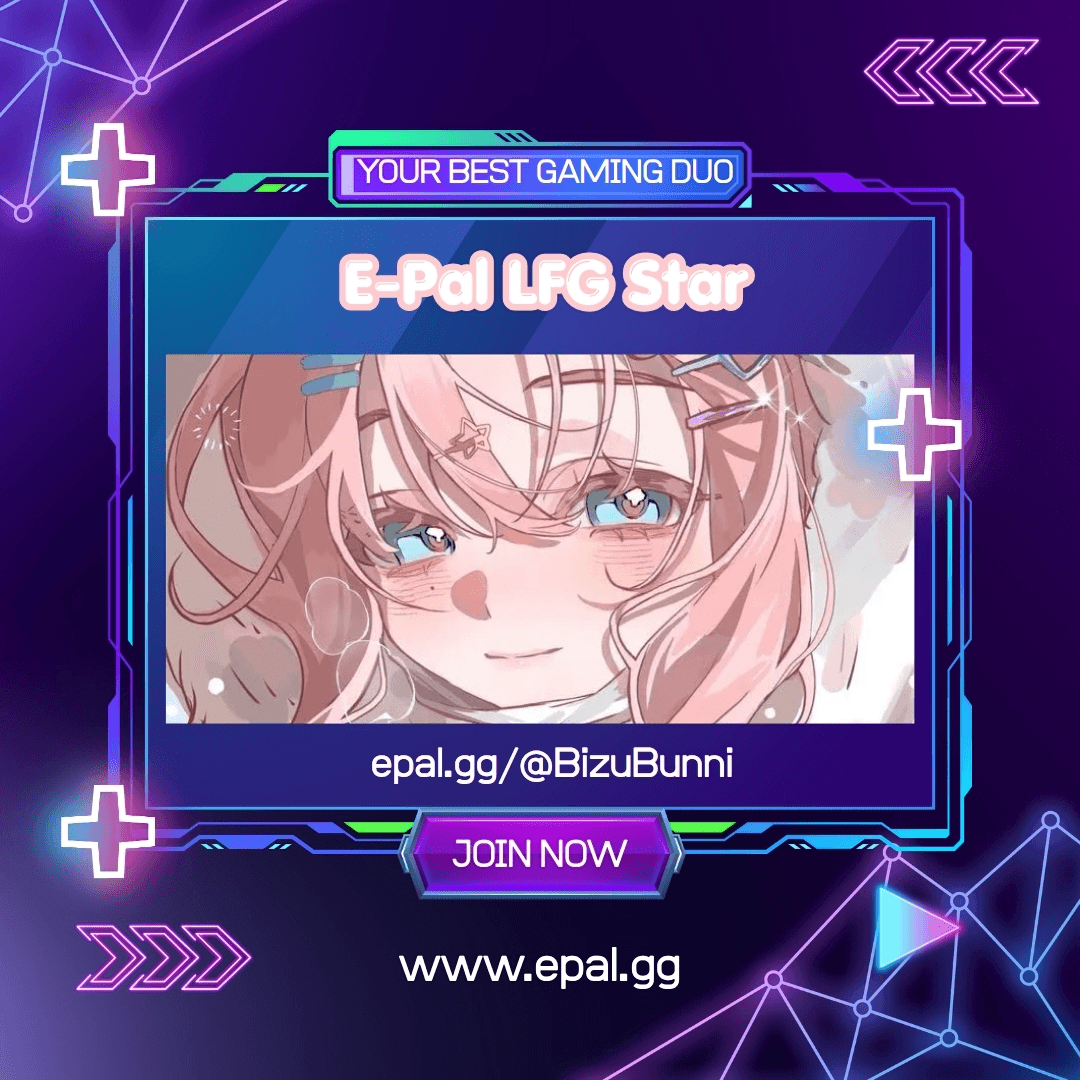 ⭐ Meet Our LFG Star! ⭐