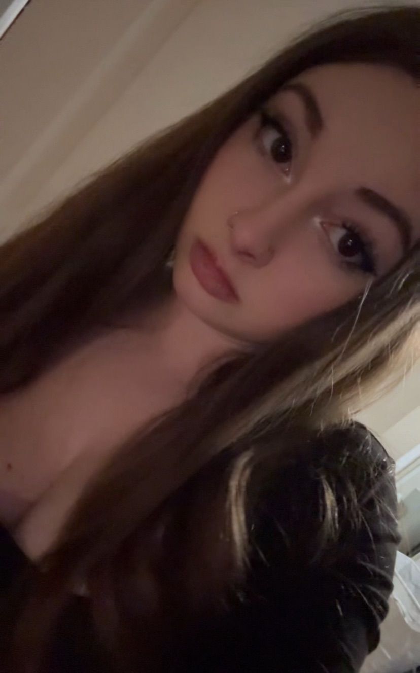 looking for a val duo ~