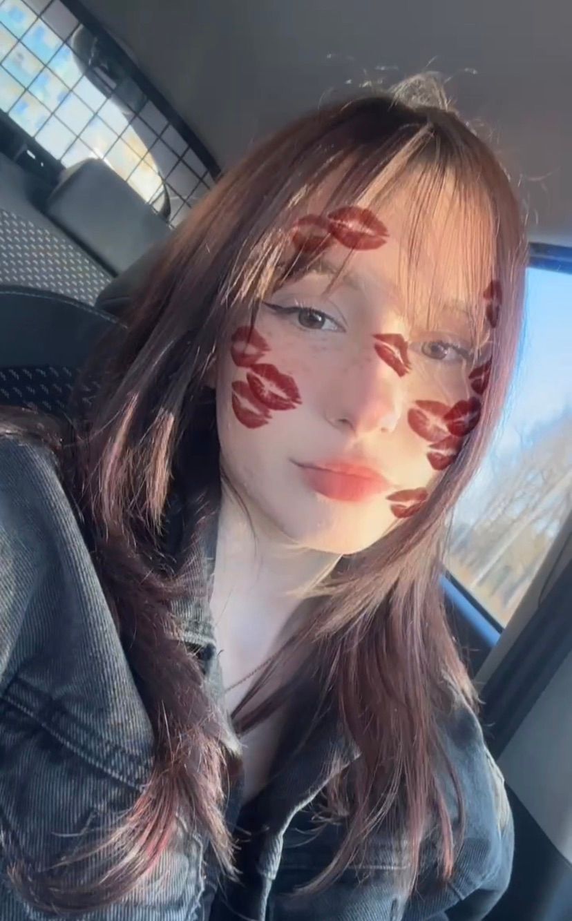 looking for a spoiling man cx