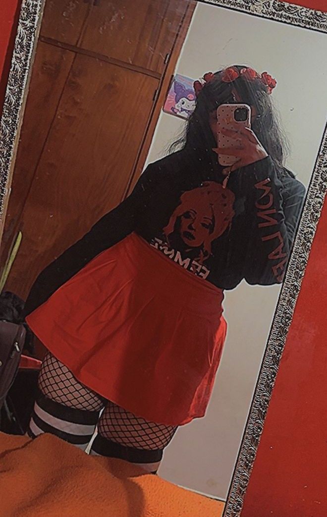 heyyy