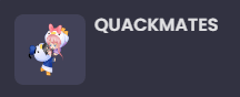 𝐈𝐭 𝐓𝐚𝐤𝐞𝐬 𝐓𝐰𝐨 𝐒𝐮𝐦𝐦𝐞𝐫 𝐄𝐝𝐢𝐭𝐢𝐨𝐧