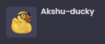 𝐈𝐭 𝐓𝐚𝐤𝐞𝐬 𝐓𝐰𝐨 𝐒𝐮𝐦𝐦𝐞𝐫 𝐄𝐝𝐢𝐭𝐢𝐨𝐧