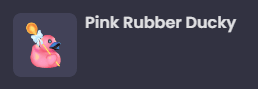 𝐈𝐭 𝐓𝐚𝐤𝐞𝐬 𝐓𝐰𝐨 𝐒𝐮𝐦𝐦𝐞𝐫 𝐄𝐝𝐢𝐭𝐢𝐨𝐧