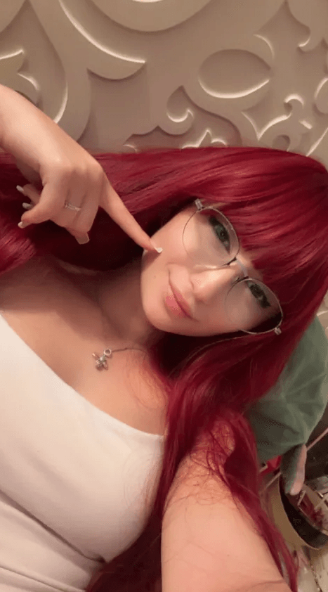 Pics, vids <3
