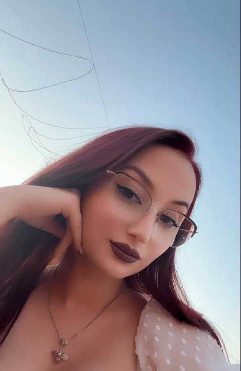 Pics, vids <3